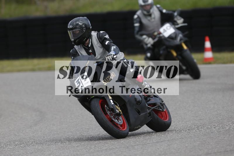 /03 04.04.2026 Speer Racing ADR/Instruktorengruppe/39